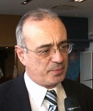 «Τα διεθνή Λογιστικά πρότυπα του Δημοσίου & η συμβολή τους στην αντιμετώπιση του Ελληνικού χρέους»