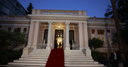 Ρήγμα στο Μαξίμου από τις υποκλοπές