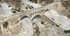 «Το Territorio της Κορίνθου και Η Βενετική υδατογέφυρα στο ποτάμι Ράχιανι του Άσσου Κορινθίας (Ιστορία-κατασκευή)»