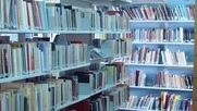Απονεμήθηκαν τα Κρατικά Λογοτεχνικά Βραβεία