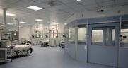 Νεοφιλελεύθερο...μαχαίρι στο Εθνικό Σύστημα Υγείας