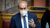 Εκτός ΟΑΕΔ χιλιάδες άνεργοι με «ερμηνεία» Χατζηδάκη