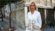 Επιλαχούσα βουλευτής της ΝΔ: «Να τιμωρηθεί ο Μητσοτάκης και η παρέα του»