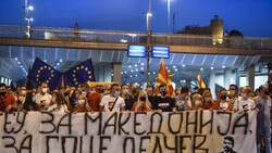 Βουλγαρικός εκβιασμός στον δρόμο προς τις Βρυξέλλες
