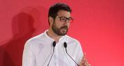 ΣΥΡΙΖΑ για Μητσοτάκη: Αλαζόνας, αμετανόητος και ψεύτης