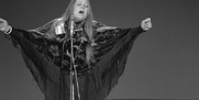 Eurovision:Το ελληνικό μοιρολόι για την Κύπρο, οι διαμαρτυρίες και οι απειλές