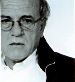 Απλά και ξάστερα  - 10 Ιουνίου 2011 00:36 