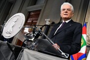 Κόσμος: Ειδήσεις