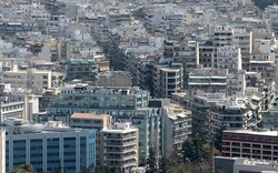 Οδηγός για λιγότερες χρεώσεις ΕΝΦΙΑ