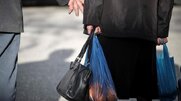 Ηλικιωμένη – Ίλιον: «Είχα ανάγκη, δεν θέλω η οικογένεια μου να νιώσει ντροπή»