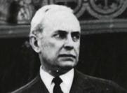 Αλέξανδρος Κορυζής 1885 – 1941