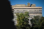 Εθνική Υπηρεσία Πληροφοριών: Κατάργηση ή ριζική αναδιάρθρωση;