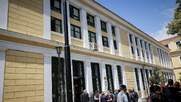 Δύο μήνες στο συρτάρι η δικογραφία για την παρακολούθηση του δημοσιογράφου Θανάση Κουκάκη