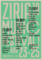 ZIRIA Music Festival 2018