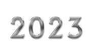 Οι εξελίξεις το 2023
