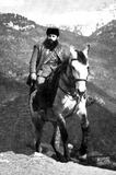 Αφιέρωμα - Σαν σήμερα το 1945 η διαγραφή του Αρη Βελουχιώτη από την 11η Ολομέλεια της ΚΕ του ΚΚΕ