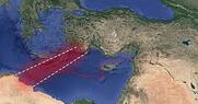 Το μνημόνιο Τουρκίας-Λιβύης γίνεται επίσημο έγγραφο στον ΟΗΕ