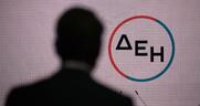 Ακόμη ένα ηλεκτροσόκ