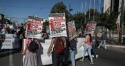 Ιδιώτες γιατροί απαιτούν τα... κλειδιά του ΕΣΥ