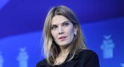 Καϊλή για Κατάρ: «Είναι πρωτοπόρος στα εργασιακά δικαιώματα» (Video)
