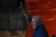Ο Λούλα δεν νίκησε μόνο τον Μπολσονάρου, αλλά και την ακροδεξιά και τα fake news