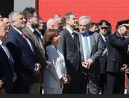 Στήλη Άλατος: Ο Πατούλης, που “ζητιανεύει” την …προσοχή του Κυριάκου, το “λεφτά θα χάσουν” για την εξαγορά της ΑΚΤΩΡ ΑΤΕ από την Intrakat και οι δημοσκόποι που έχουν πλέον στόχο να διώξουν κόσμο από τις κάλπες του Μαίου …