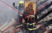 Η Τεχνητή Νοημοσύνη στα Χέρια Ανέντιμων Κληρικών: Δυνατότητες, Κίνδυνοι και Προφυλάξεις