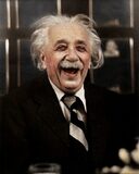 «Ξέρω τι το ιδιαίτερο είχε»: Ο άνθρωπος που έκλεψε και έκρυψε τον εγκέφαλο του νεκρού Αϊνστάιν - What was so special about Einstein's brain?