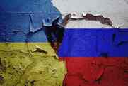 Ουκρανία: Πολεμικό μίσος και ταξική επίλυση