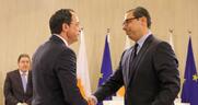 Αλλαγή πλεύσης ή «μια απ’ τα ίδια» στην Κύπρο;