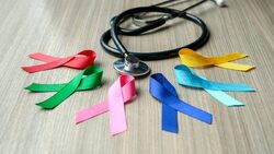 Η Κροατία επενδύει στην Υγεία: Στρατηγική για την αντιμετώπιση του καρκίνου