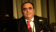 Επικίνδυνο