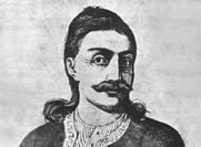 Στάικος Σταϊκόπουλος 1798 – 1835