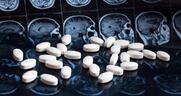 Ποινική έρευνα εις βάρος φαρμακευτικής για παραπλανητικά στοιχεία σχετικά με φάρμακο για το Αλτσχάιμερ