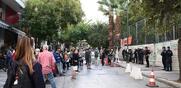Οι άριστοι με τα πριόνια