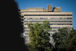 Εθνική Υπηρεσία Πληροφοριών: Κατάργηση ή ριζική αναδιάρθρωση;
