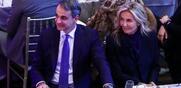 ΣΥΡΙΖΑ - ΠΣ / Εκτεθειμένος ο πρωθυπουργός - Ο Παύλος Μαρινάκης ουσιαστικά επιβεβαίωσε τα ρεπορτάζ