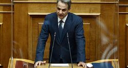 Το Όσκαρ του ψεύτη