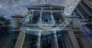 Η συγκάλυψη του σκανδάλου και το «παραμάγαζο» του παρακρατικού μηχανισμού