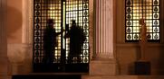 ΣΥΡΙΖΑ για αποκάλυψη   Documento: Η αλήθεια θα αποκαλυφθεί σύντομα για όλα τα μεγάλα σκάνδαλα που προσπαθεί να κρύψει η ΝΔ