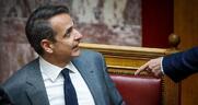 Βουτιές στο παρελθόν μπας και σωθεί