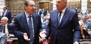 Κυβέρνηση ΝΔ / Γαλάζιοι βουλευτές στα πρόθυρα νευρικής κρίσης λόγω «κρυφής» ατζέντας