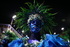 Σάμπα και λάμψη στο Καρναβάλι του Ρίο Ντε Τζανέιρο