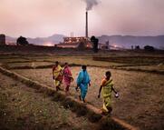 Δείκτης Αειφόρου Ανάπτυξης: Η «απάτη» των μεγαλύτερων ρυπαντών