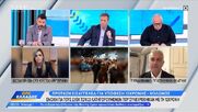 Κολωνός: Ντροπιαστική δήλωση δικηγόρου για τη 12χρονη – «Είχε επιλέξει μία στάση ζωής για να επιβιώσει»