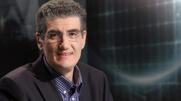 «Η προσωπική στοχοποίηση δημοσιογράφων και δικαστών δεν εκφράζει τη συλλογική θέση και στάση του ΣΥΡΙΖΑ-Προοδευτική Συμμαχία»