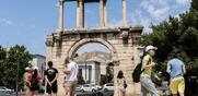 Κορωνοϊός / Σε ποιες περιοχές εντοπίστηκαν τα 519 νέα κρούσματα