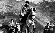 Διαχρονική απάντηση του Άρη στους δοσίλογους δεξιούς.