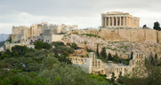 Η Ακρόπολη ως προνόμιο για λίγους