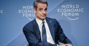 Εκλογική διγλωσσία για το «ταμείο»